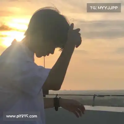 詹妃葵